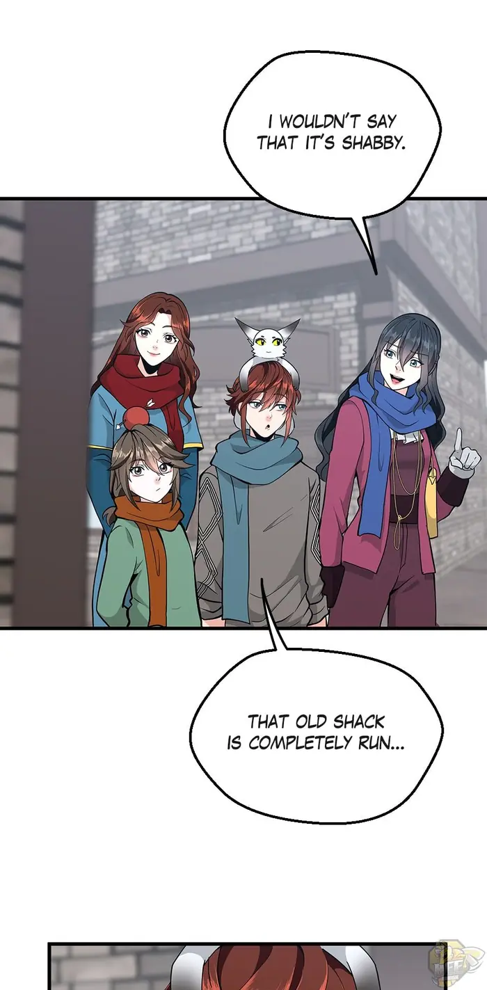 The Beginning After the End Chapter 121 image 89_optimized